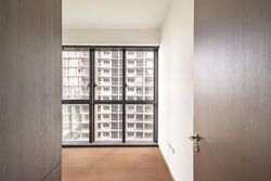 Tembusu Grand (D15), Condominium #610443521